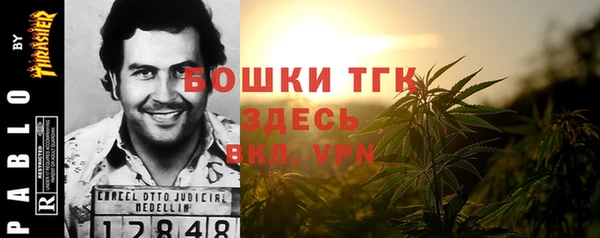меф Бородино
