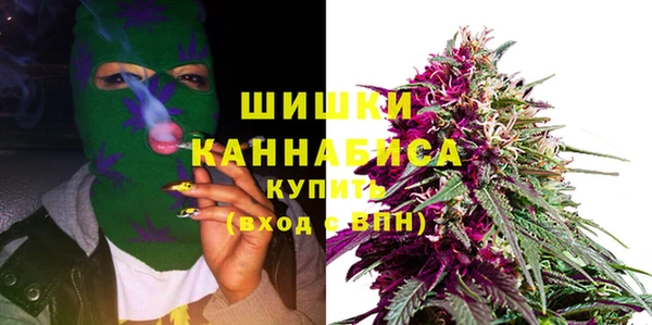 меф Бородино