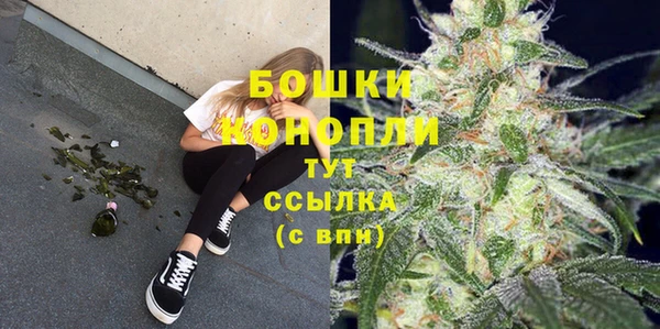 меф Бородино