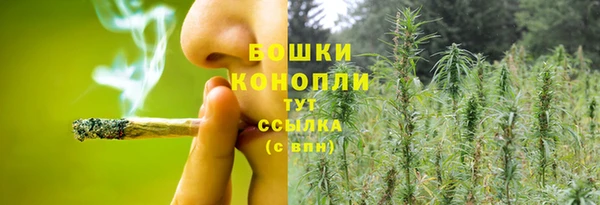 прущие крисы Бронницы